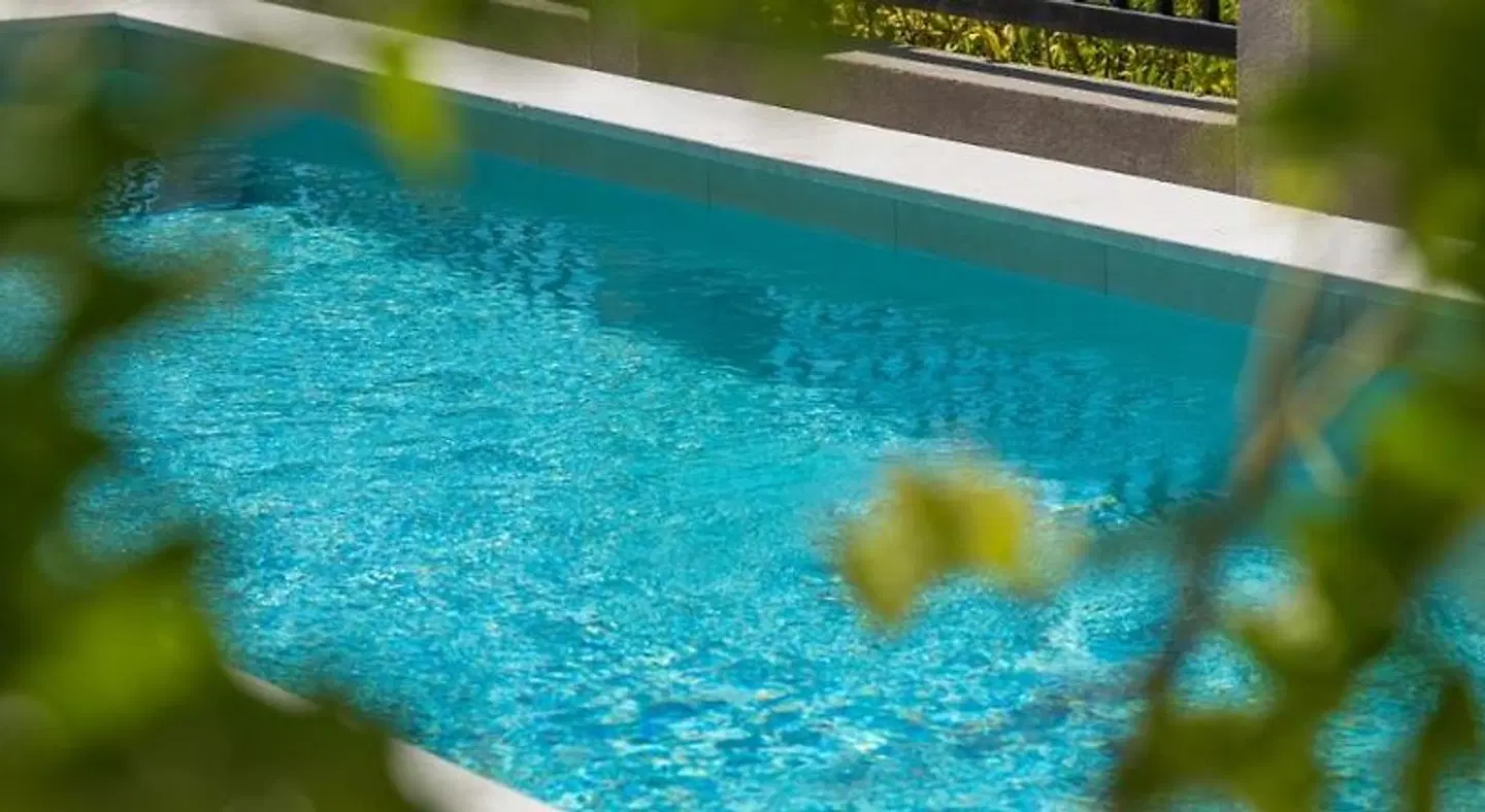 Laguna Mini Resort OUTDOOR_POOL