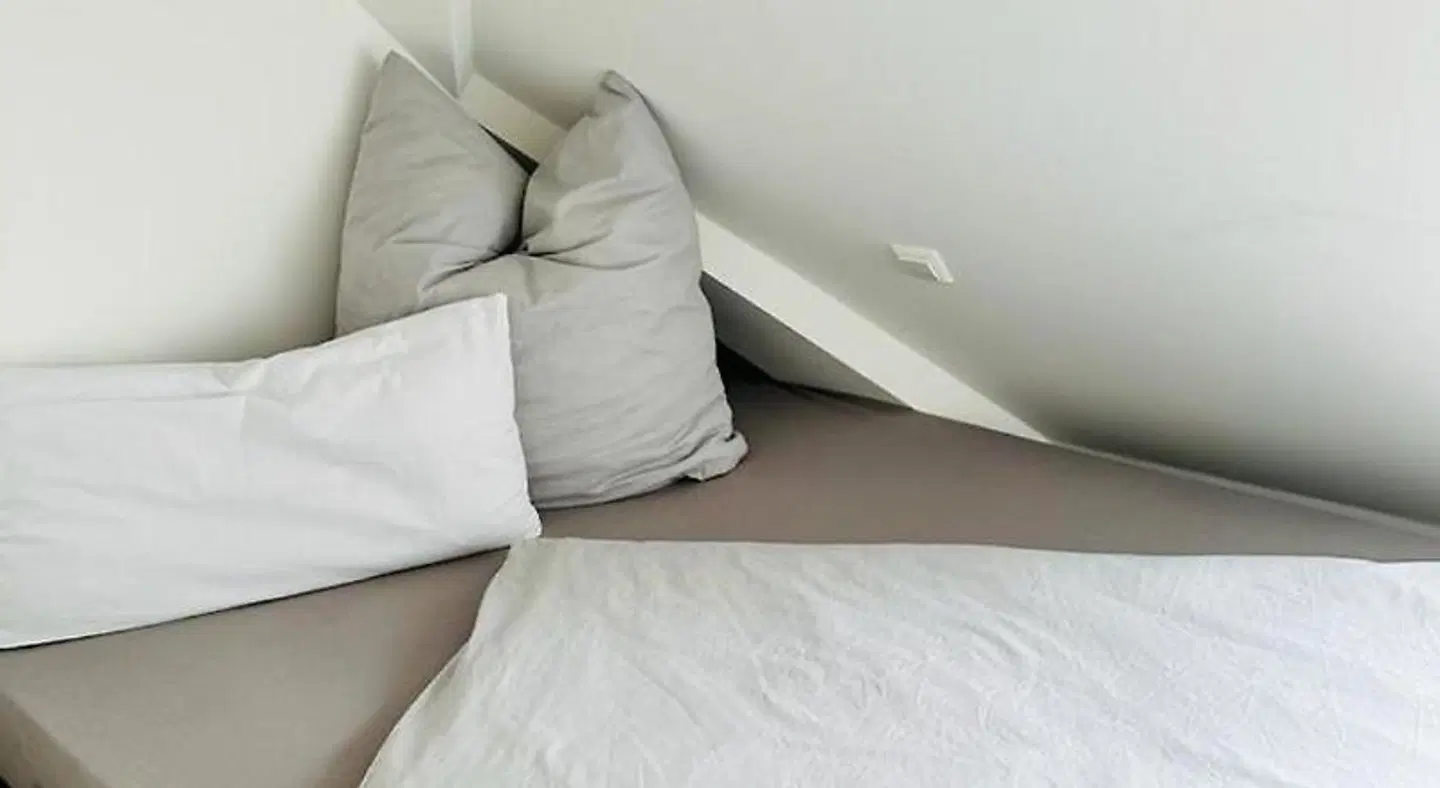 Zum Ochsen ROOM_EXAMPLE