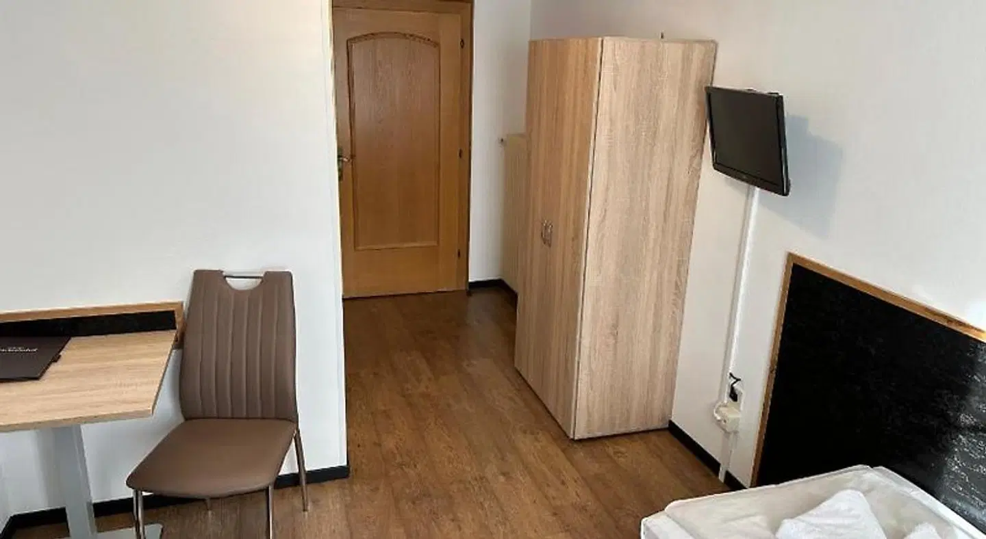 Katschtalerhof ROOM_EXAMPLE