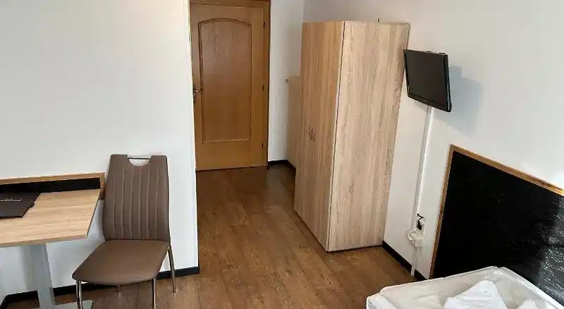 Katschtalerhof – Hotelfoto