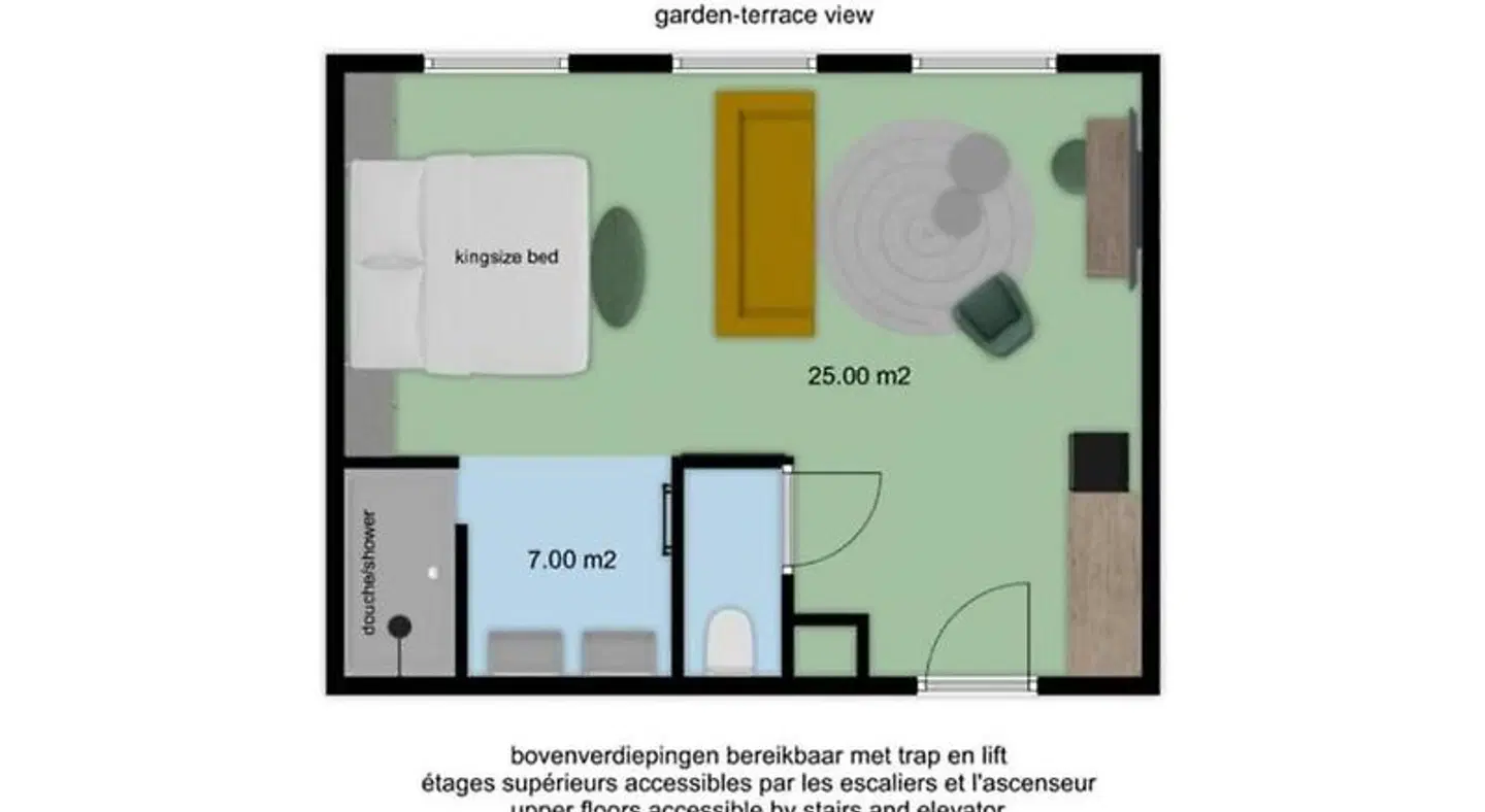 Montanus MODEL_IMPRESSION