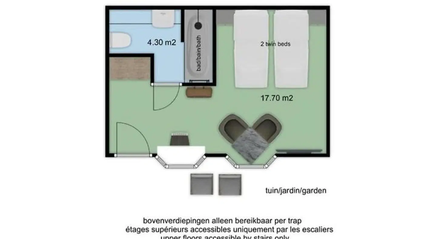 Montanus MODEL_IMPRESSION