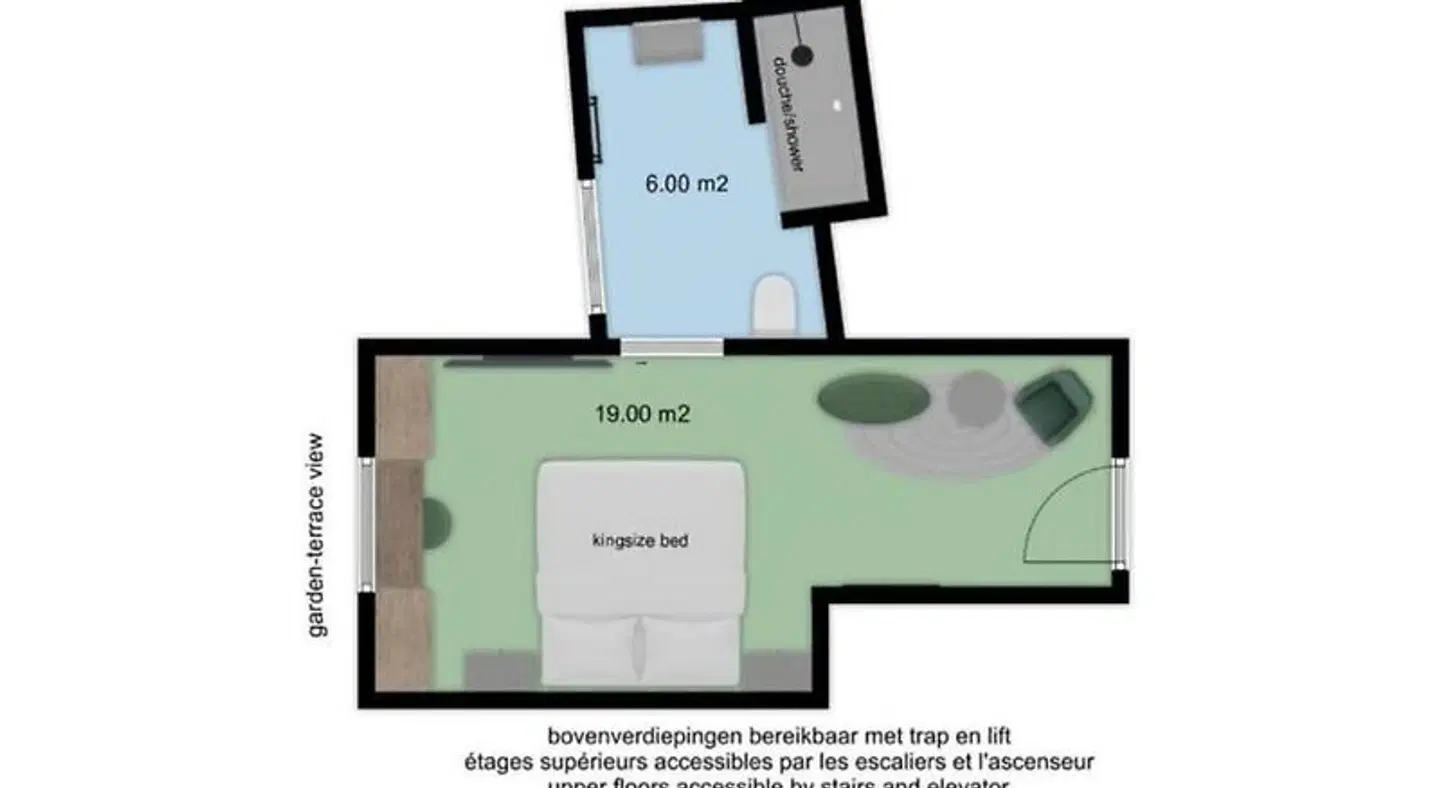Montanus MODEL_IMPRESSION