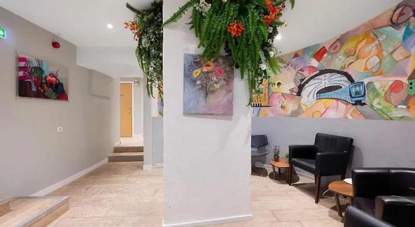 City LOUNGE_LOBBY