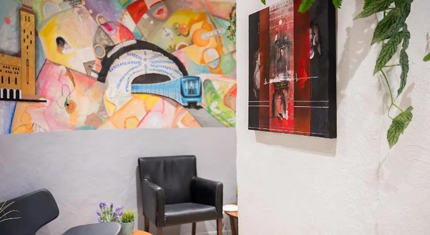 City LOUNGE_LOBBY