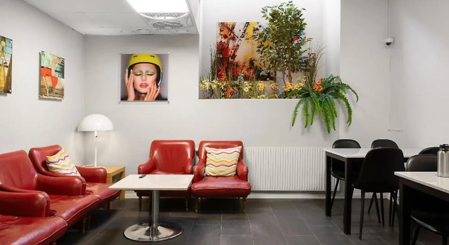 City LOUNGE_LOBBY