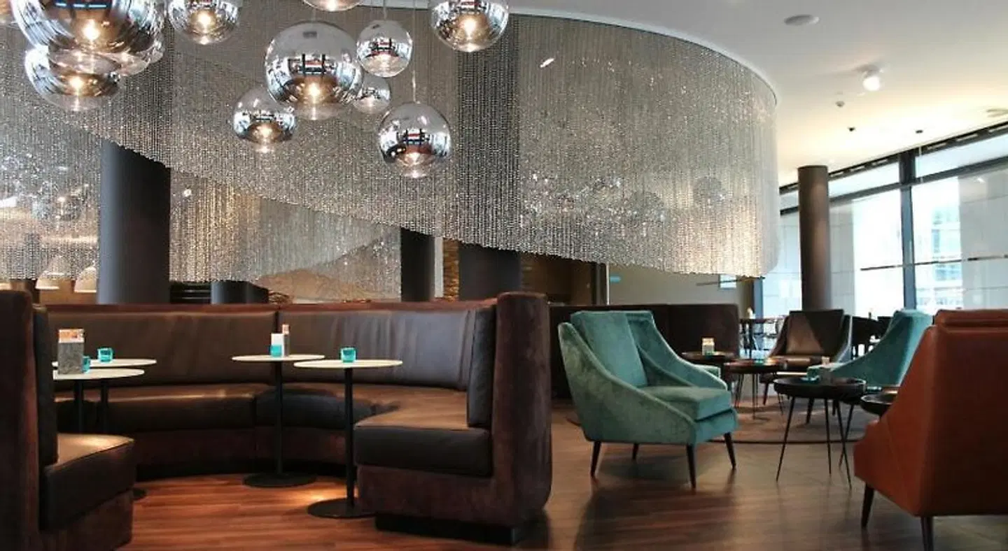 Motel One Messe LOUNGE_LOBBY