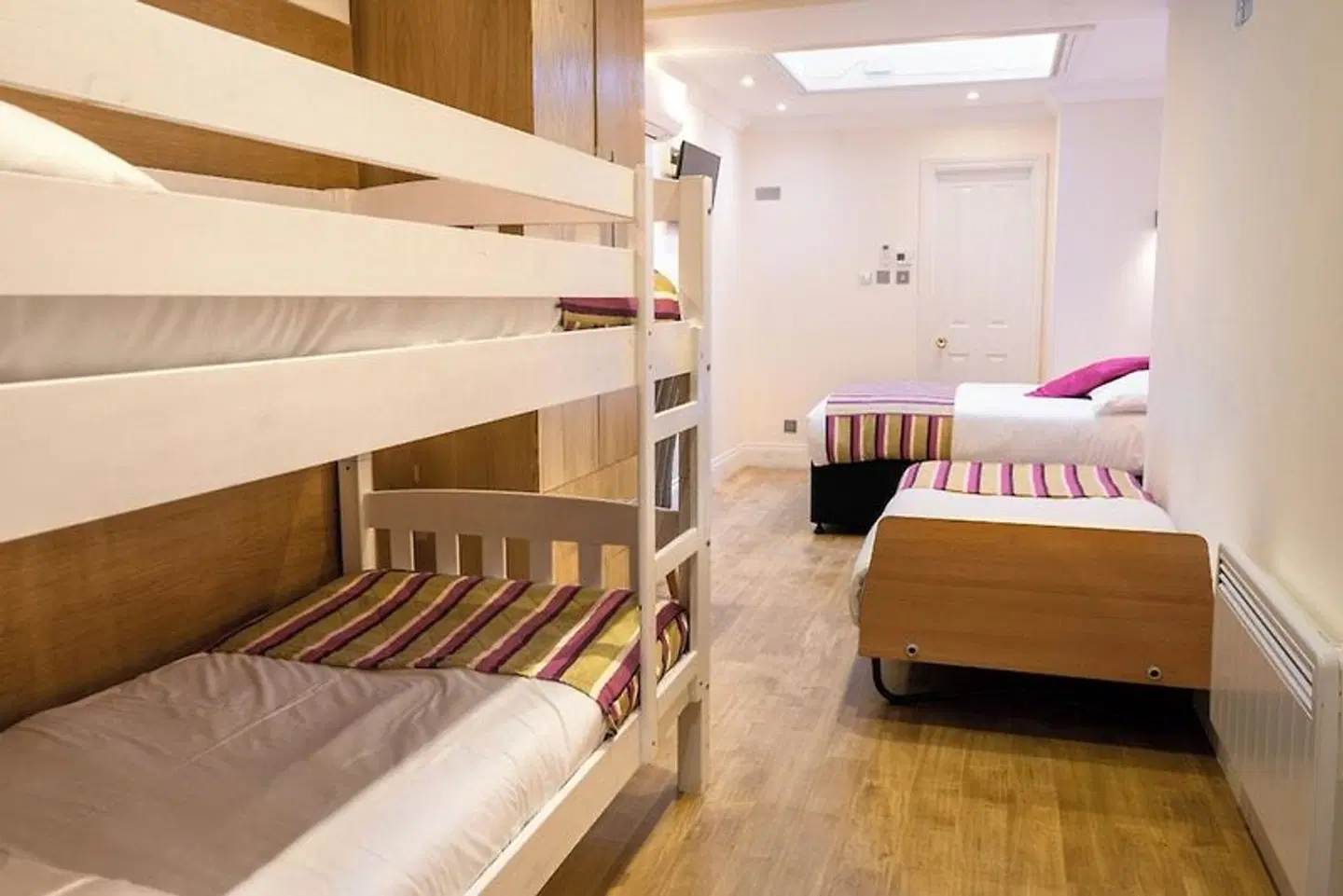Athena Hotel ROOM_EXAMPLE