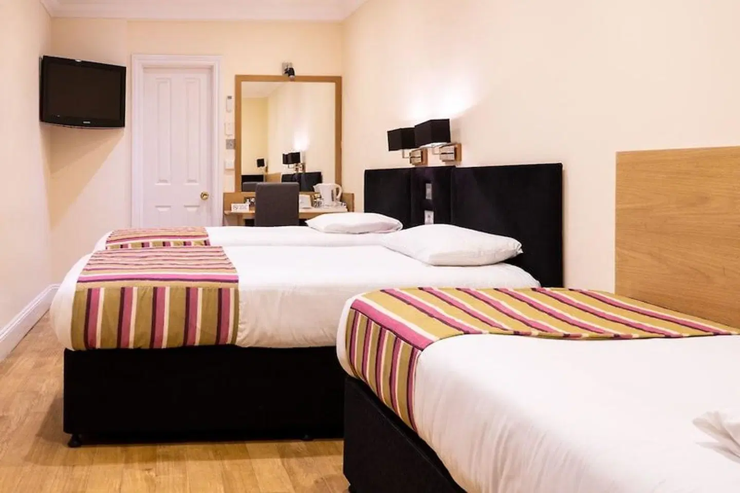 Athena Hotel ROOM_EXAMPLE