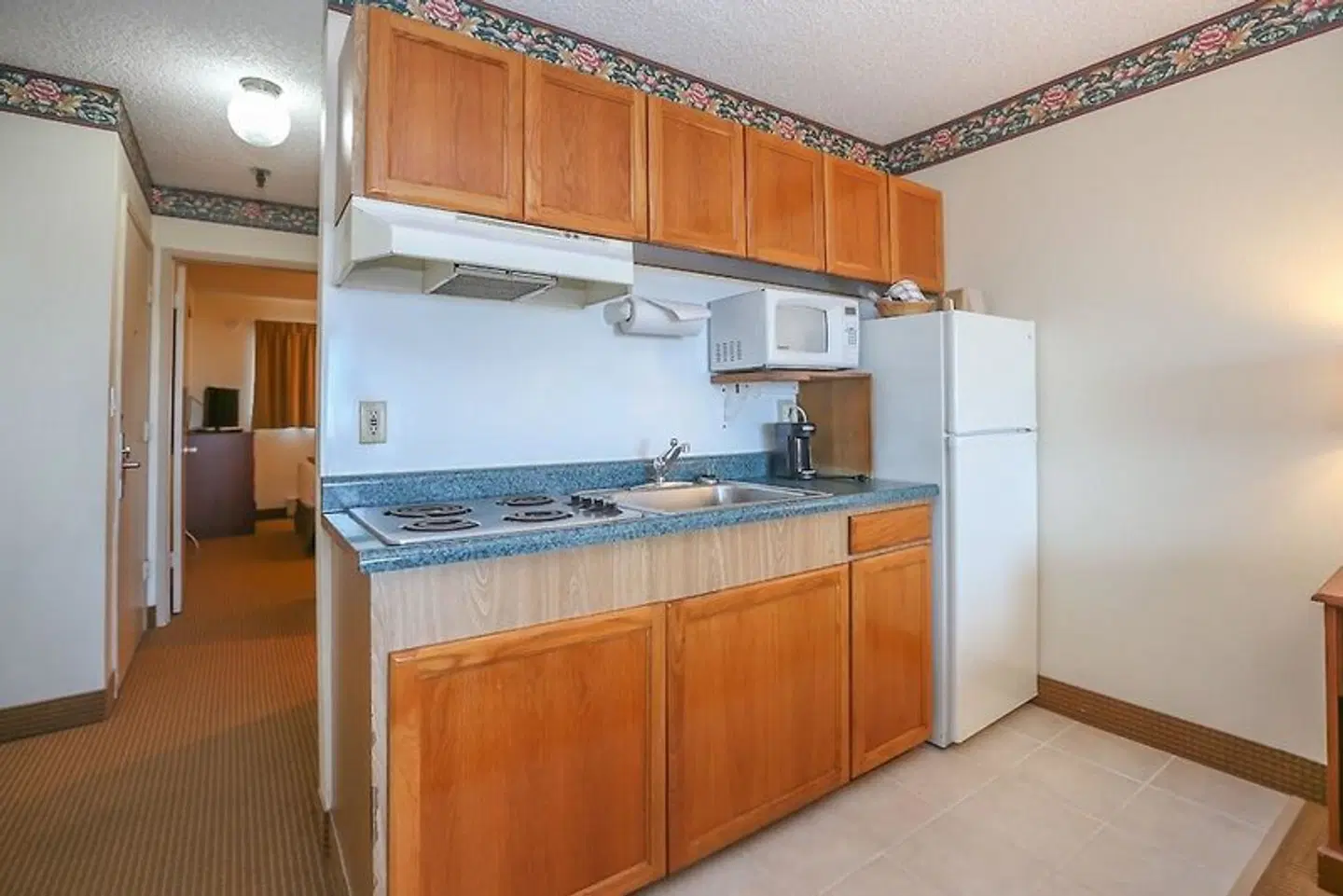 Ebb Tide Resort ROOM_EXAMPLE