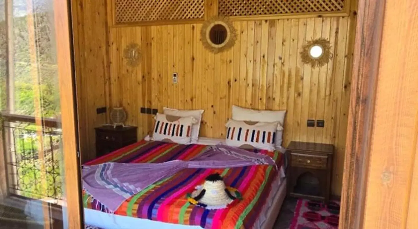 Dar Aymane ROOM_EXAMPLE