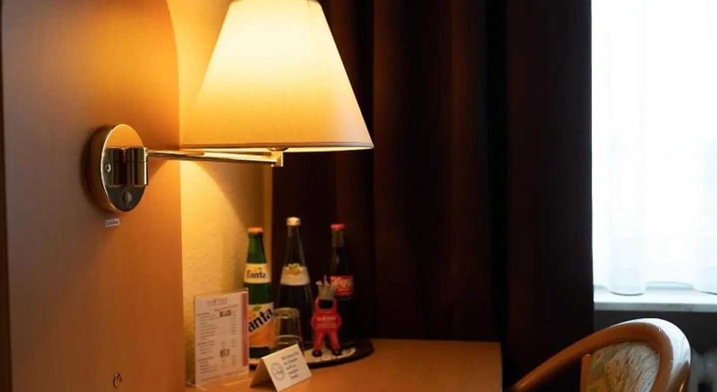 Zum Prinzen LOUNGE_LOBBY