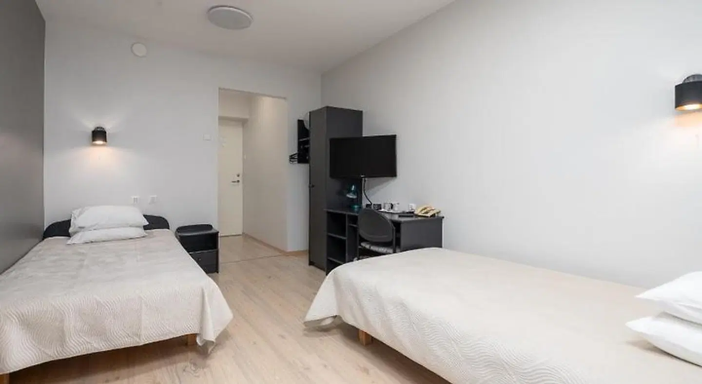 Emmi ROOM_EXAMPLE