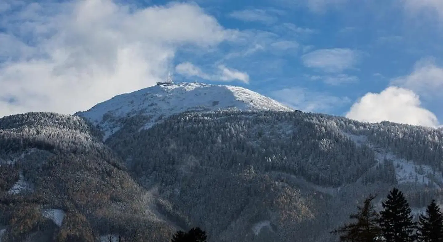 Walzl LANDSCAPE