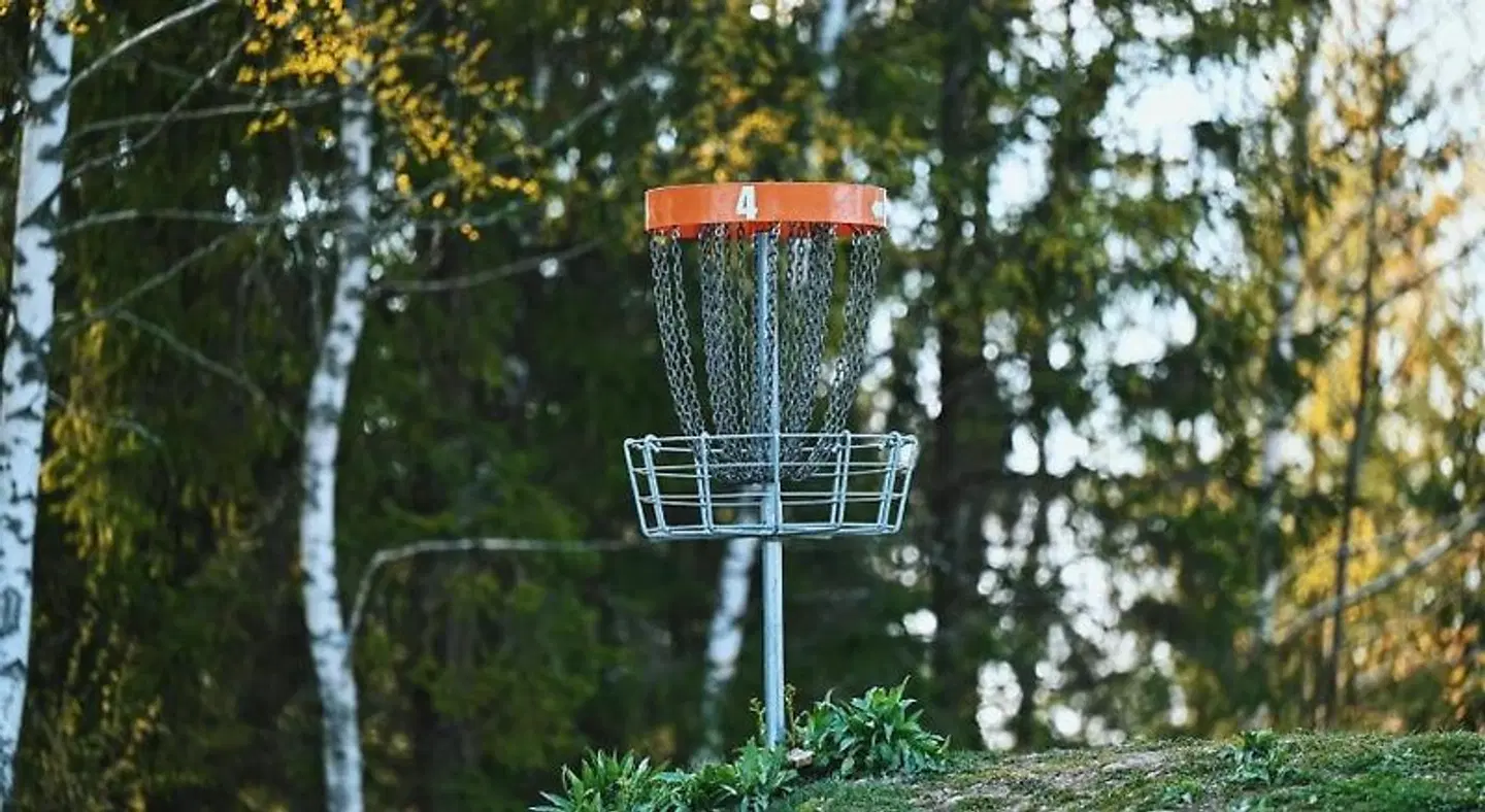 Tamsalu Spordikompleksi Hostel Garten