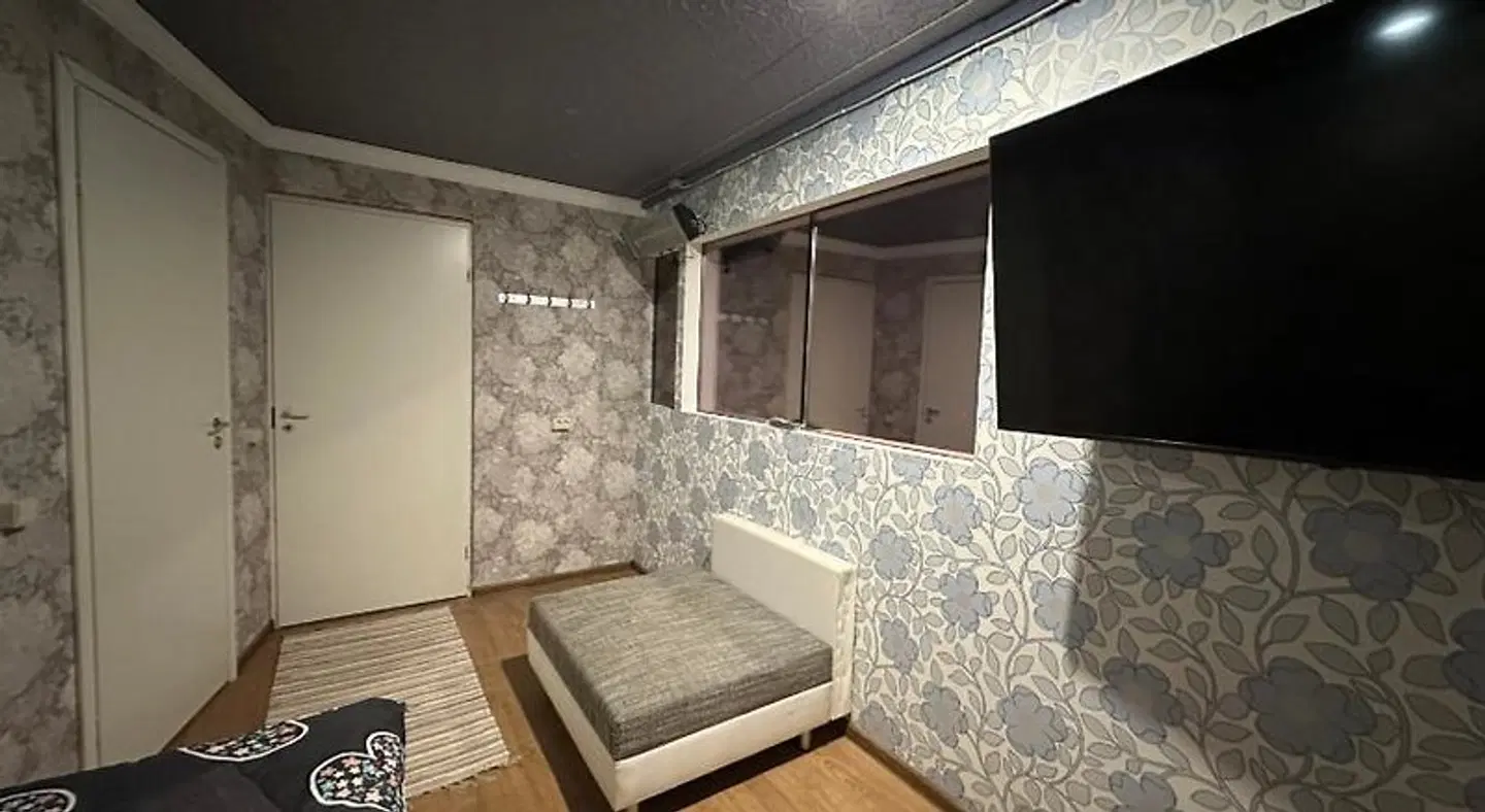 Tolli Hostel ROOM_EXAMPLE