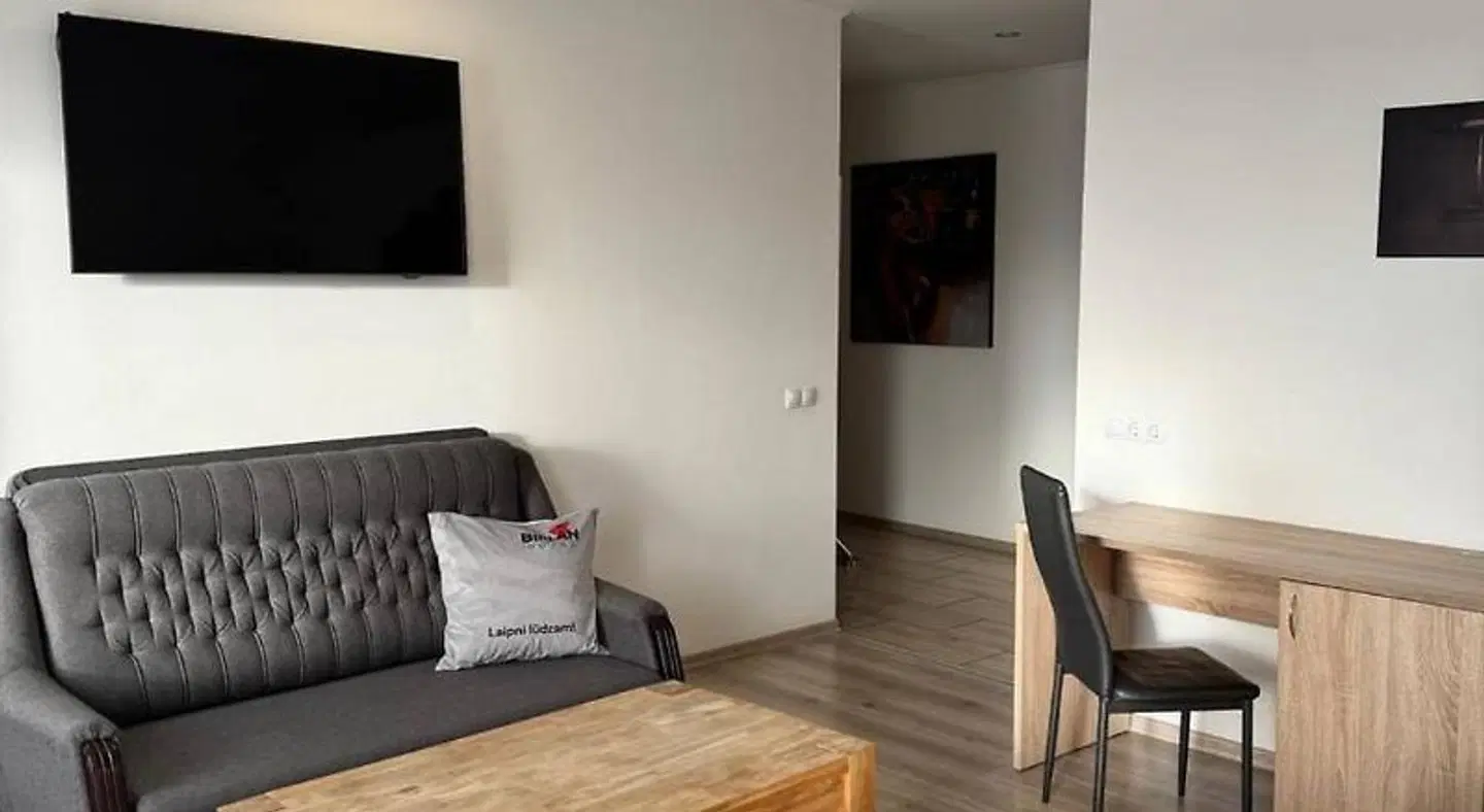 Biplan Hotel ROOM_EXAMPLE