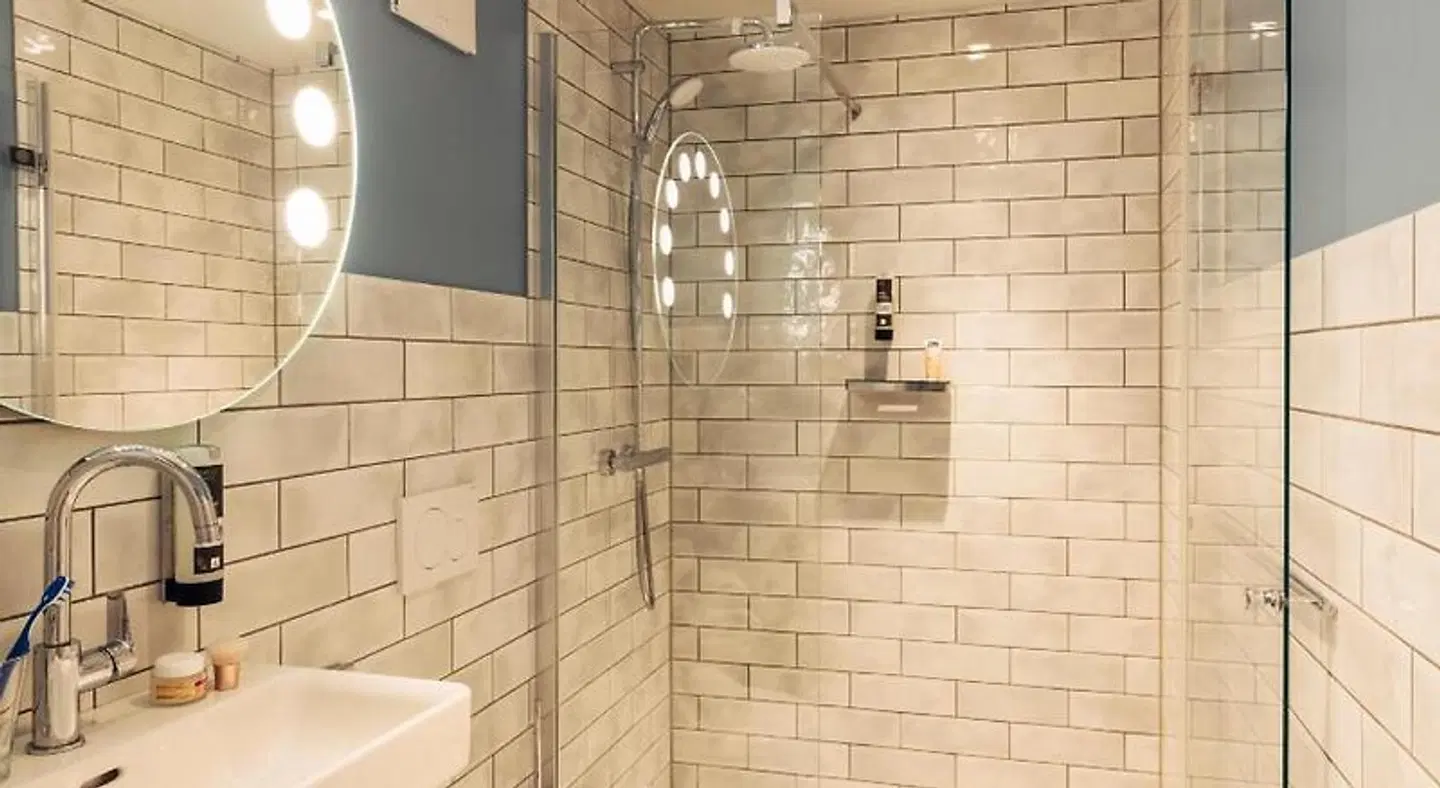 harry's home Berlin Moabit HEALTH_BEAUTY