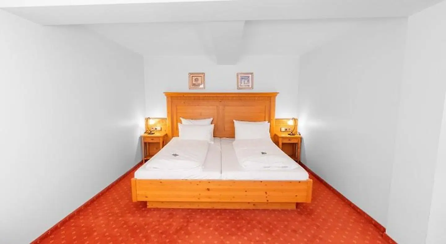 Schwanen ROOM_EXAMPLE