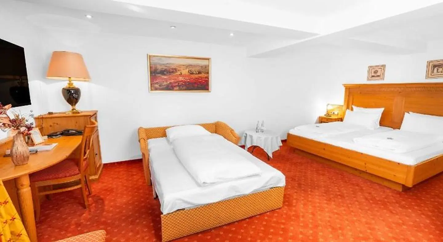 Schwanen ROOM_EXAMPLE