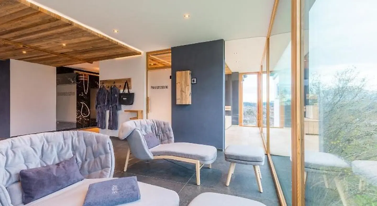 Hotel Bergflair LOUNGE_LOBBY
