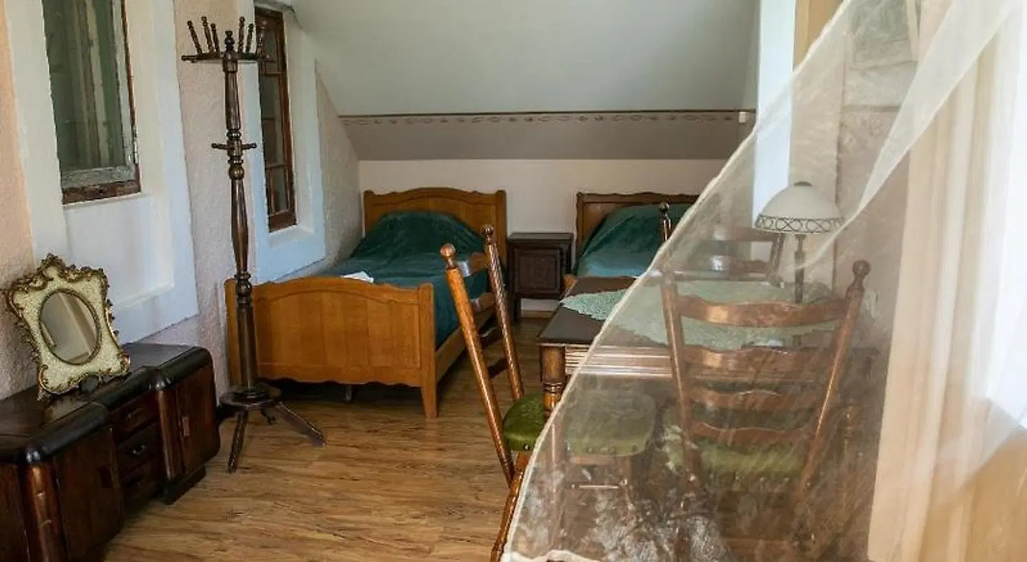 Cantervilla Castle ROOM_EXAMPLE