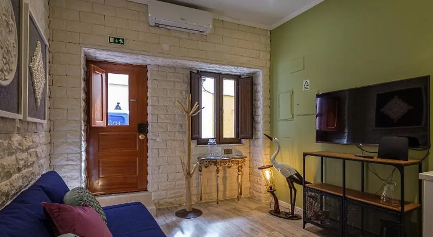 Y.Baixa - Boutique Apartments ROOM_EXAMPLE