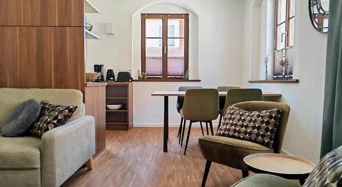 Pension Donatus ROOM_EXAMPLE