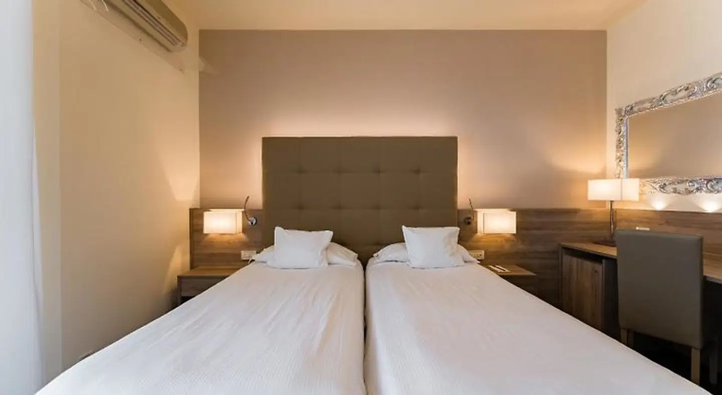 Garden Terme ROOM_EXAMPLE