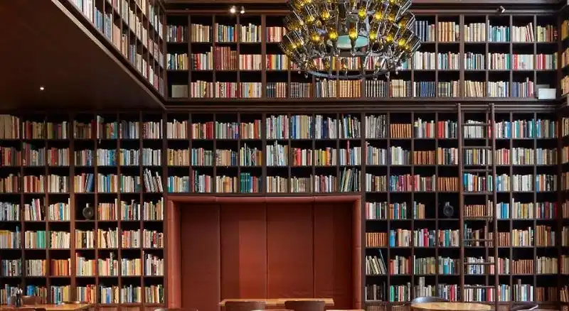 B2 Boutique Hotel + Spa – Hotelfoto