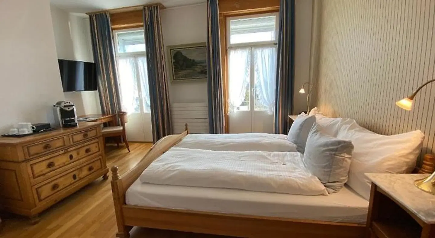 Carlton-Europe Vintage Erwachsenenhotel ROOM_EXAMPLE
