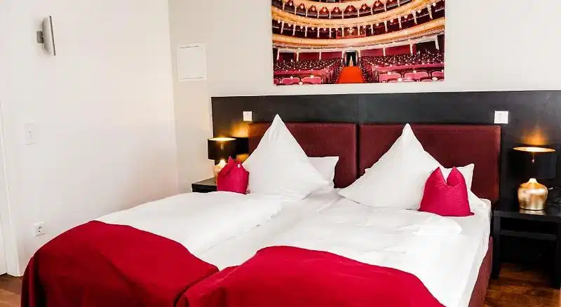 Gut Landscheid – Hotelfoto