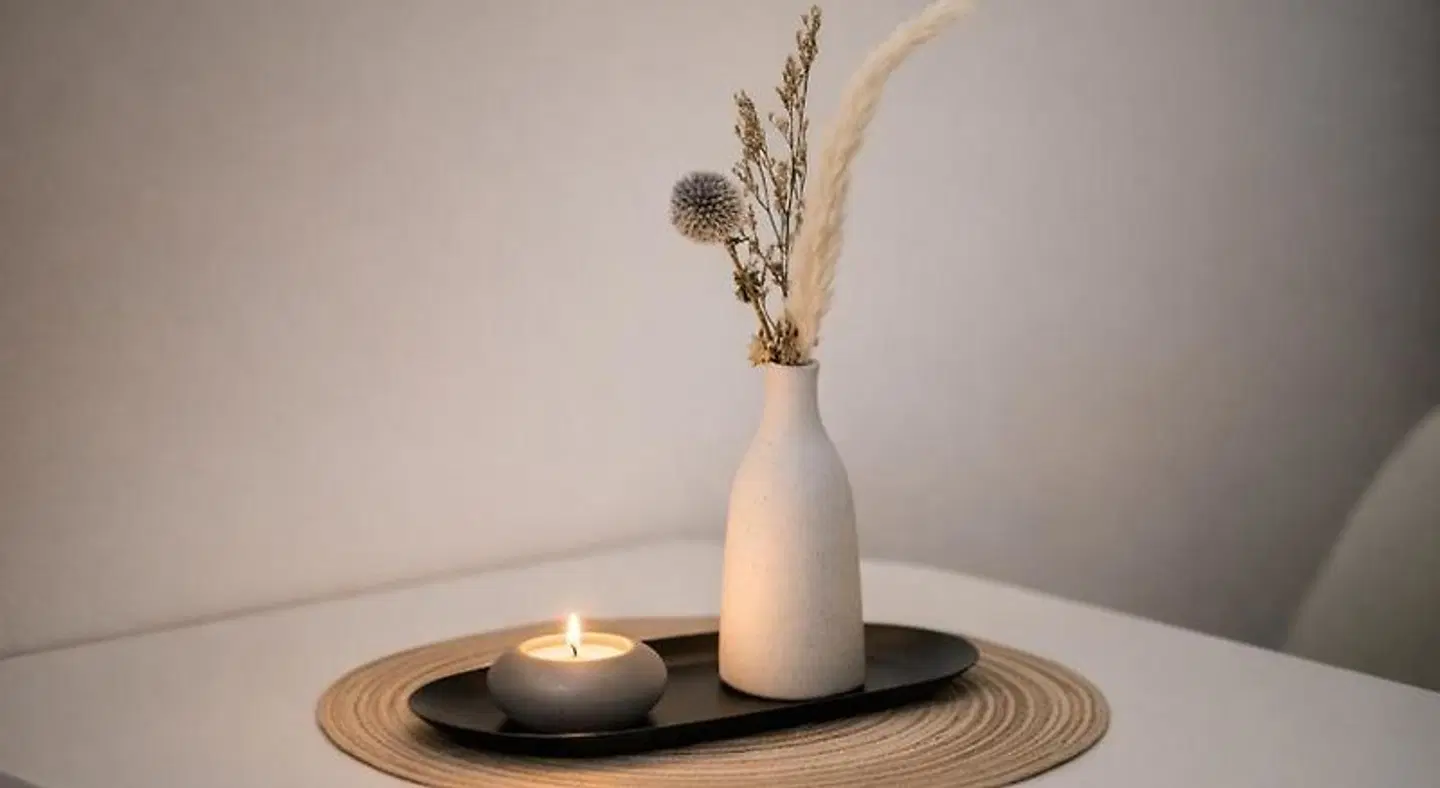 Eco Smart Apartments Erlangen HEALTH_BEAUTY
