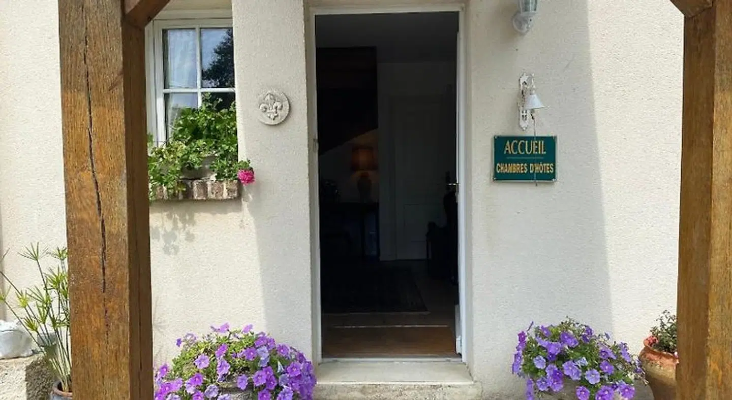 Le Clos du Golf HEALTH_BEAUTY