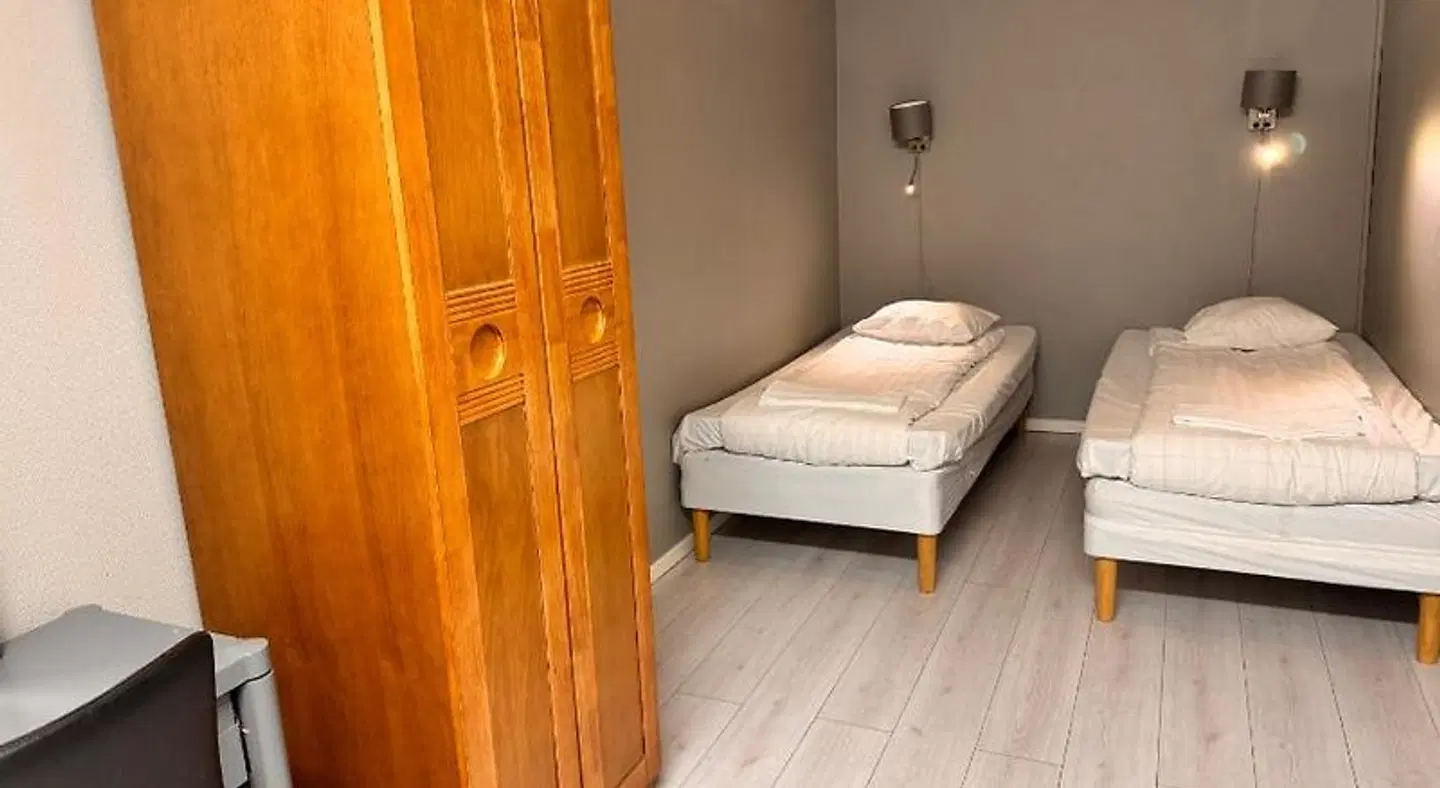 Älvsjö ROOM_EXAMPLE