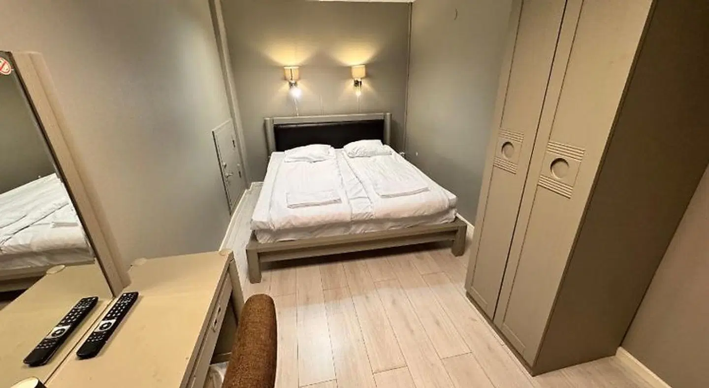 Älvsjö HEALTH_BEAUTY