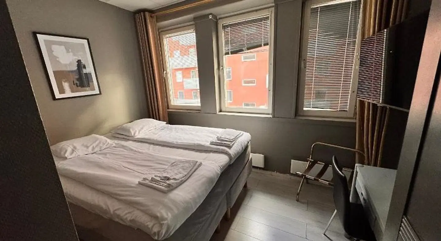 Älvsjö ROOM_EXAMPLE