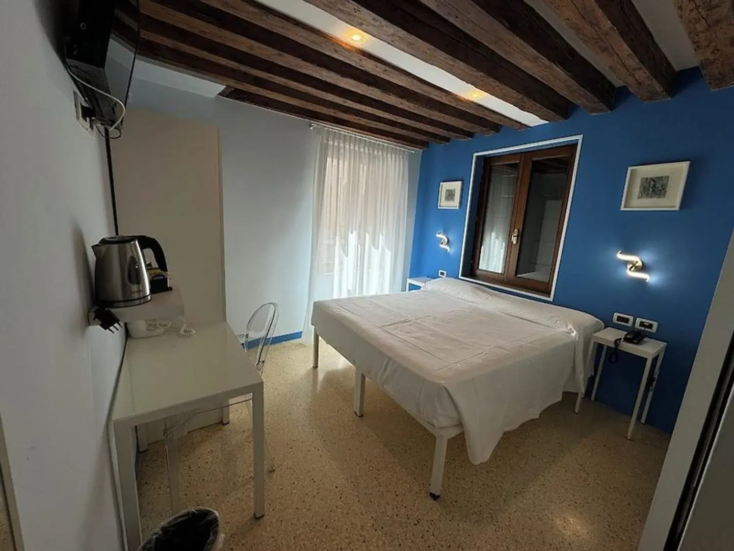 Hotel Adriatico ROOM_EXAMPLE
