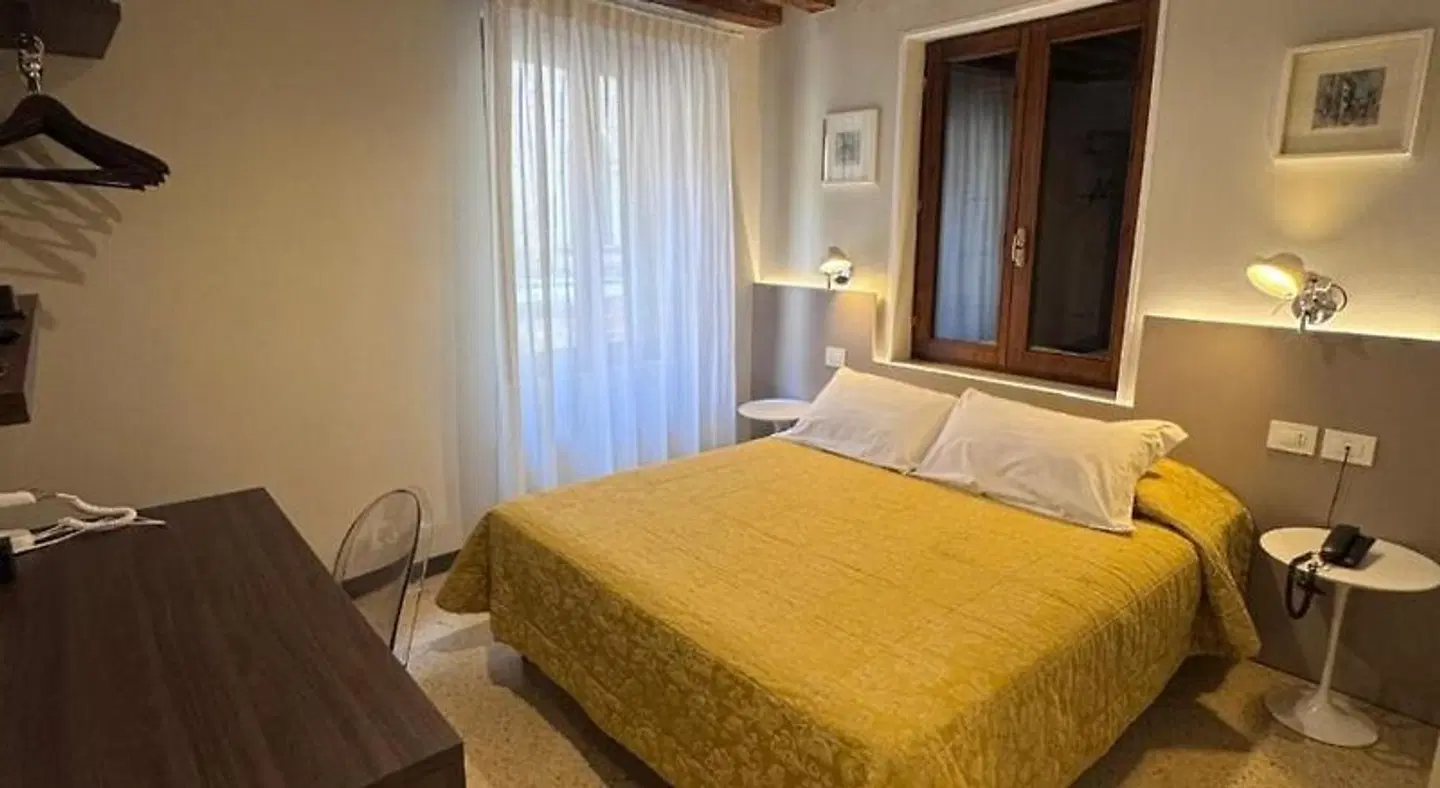 Hotel Adriatico ROOM_EXAMPLE