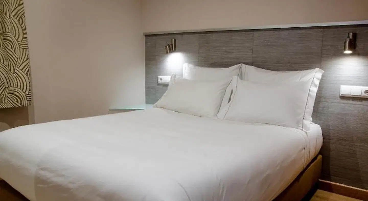 Bocage ROOM_EXAMPLE
