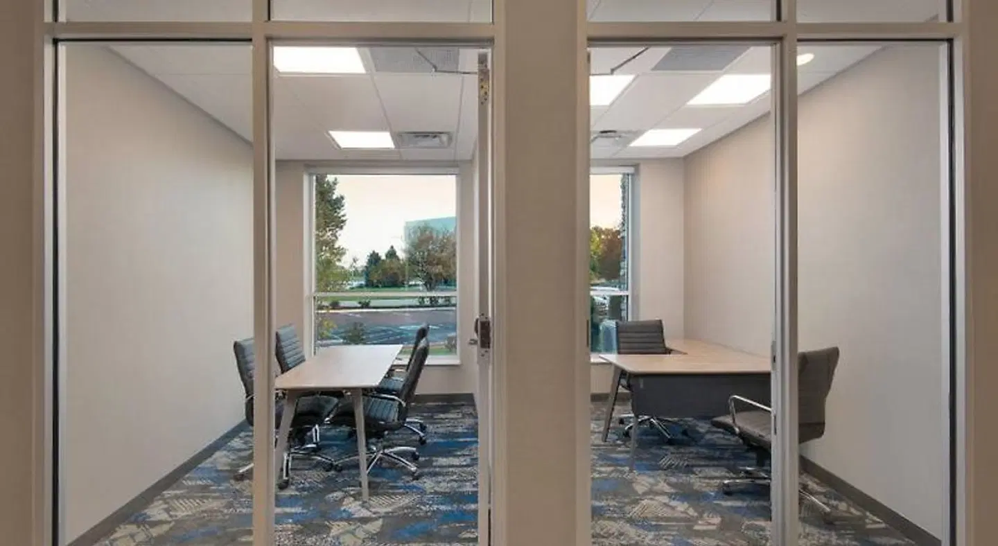 SpringHill Suites by Marriott Indianapolis Keystone ROOM_EXAMPLE