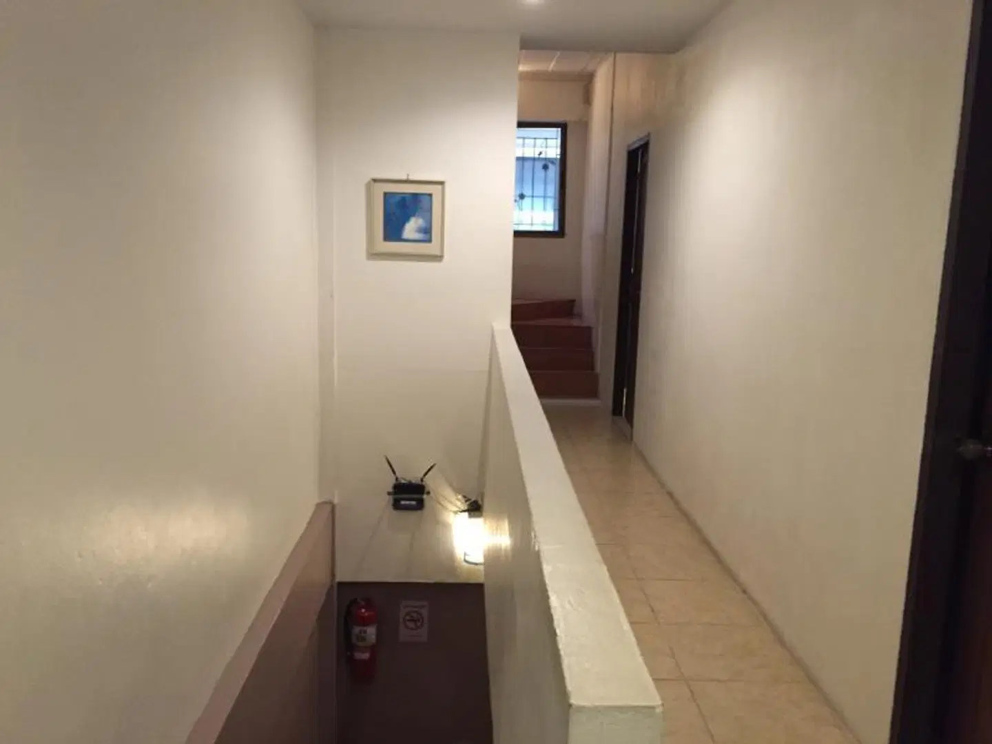 Nawaporn Place Guesthouse ROOM_EXAMPLE