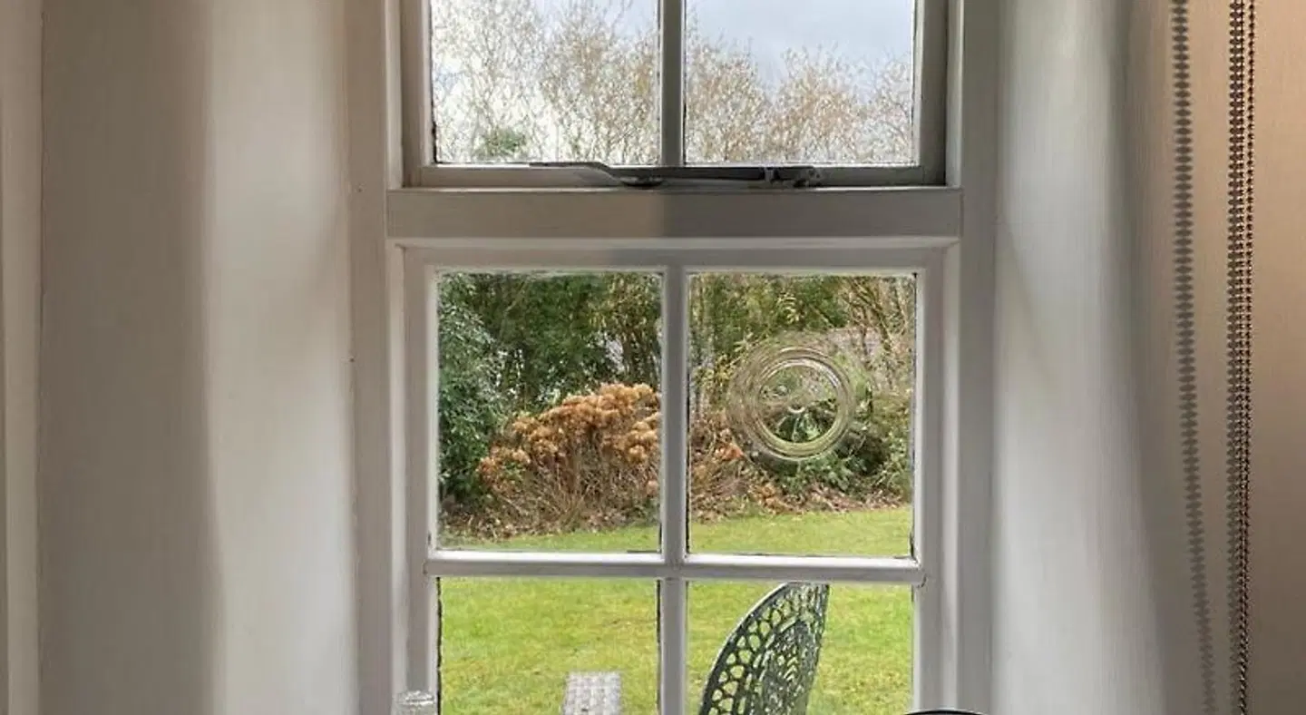 The Crown Inn ROOM_EXAMPLE