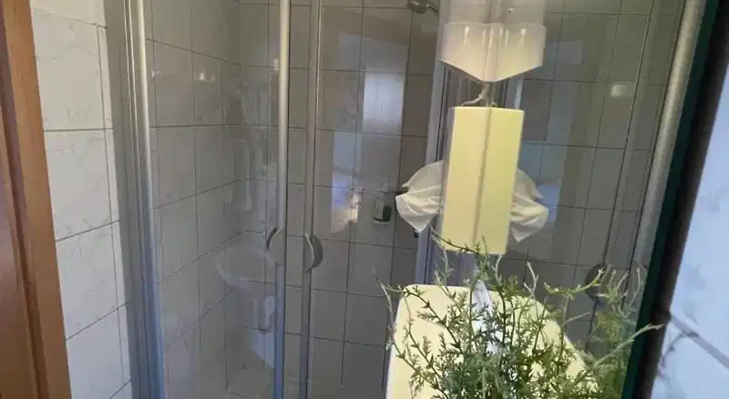 Residenz Hotel Wuppertal – Hotelfoto