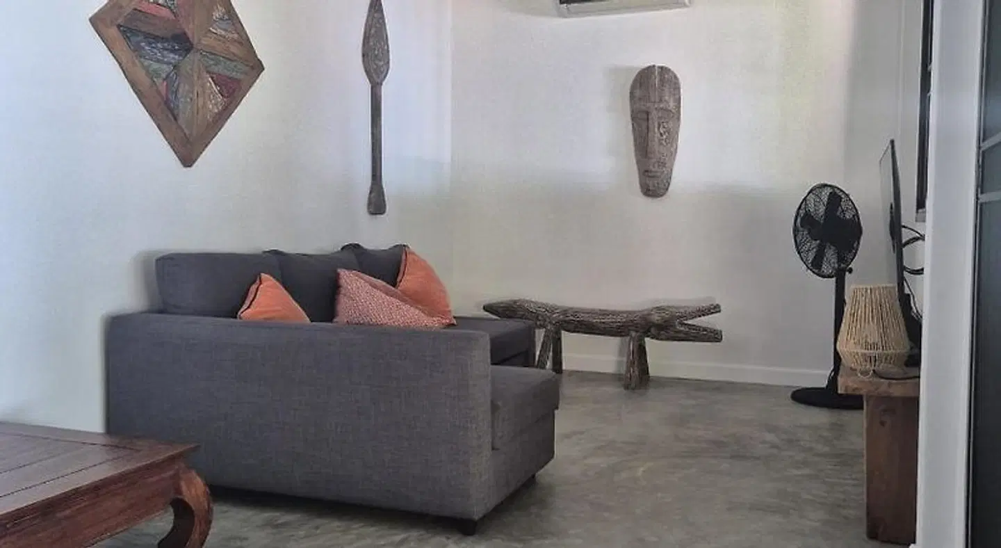 The Mooring Resort ROOM_EXAMPLE