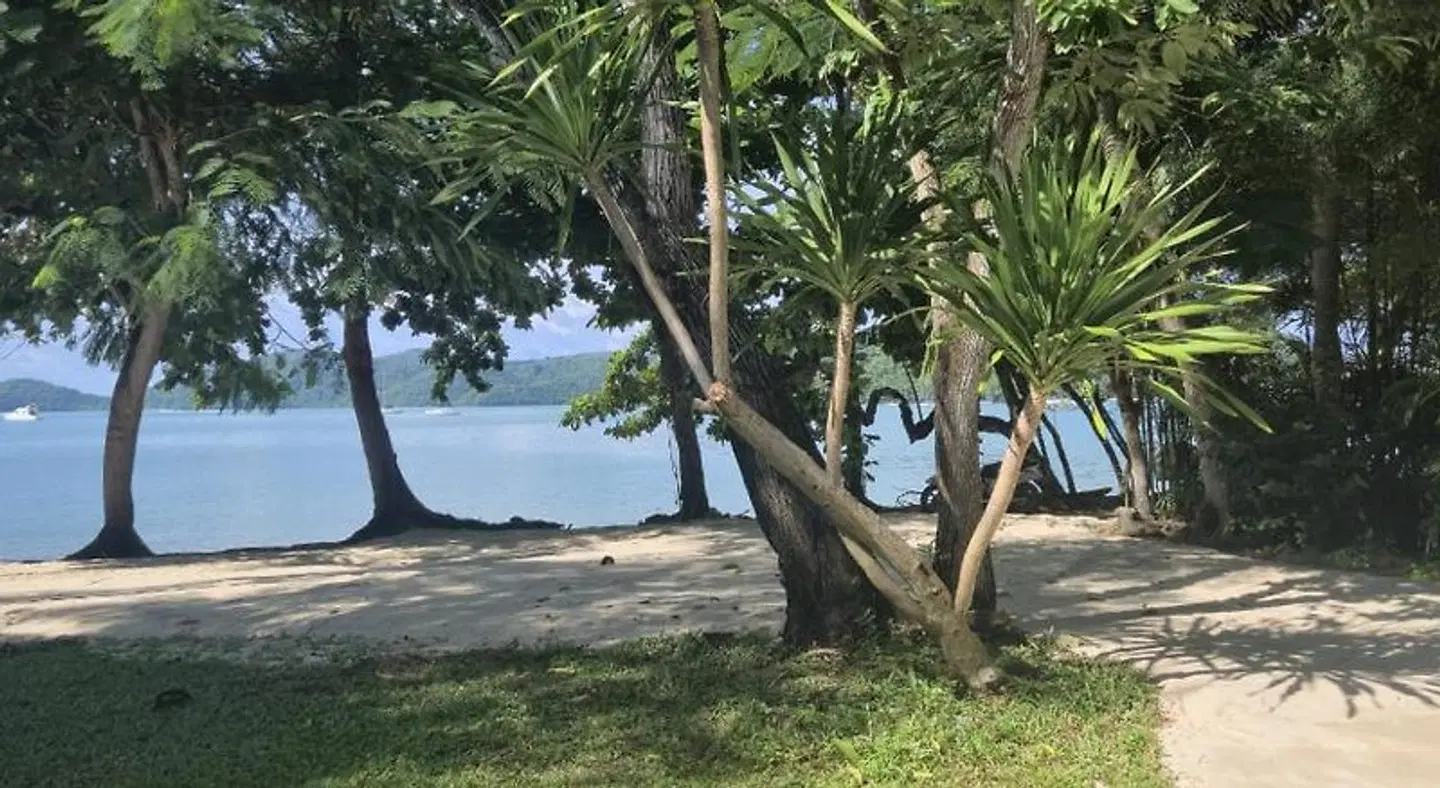 The Mooring Resort SPORTS_AND_LEISURE