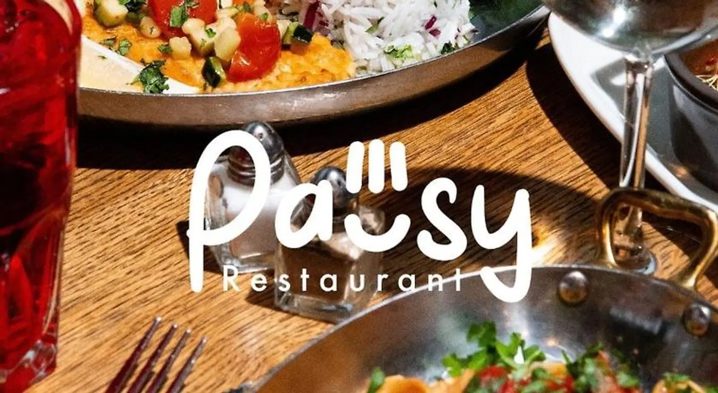 Quality Hotel Amiens Poulainville 4* Restaurant