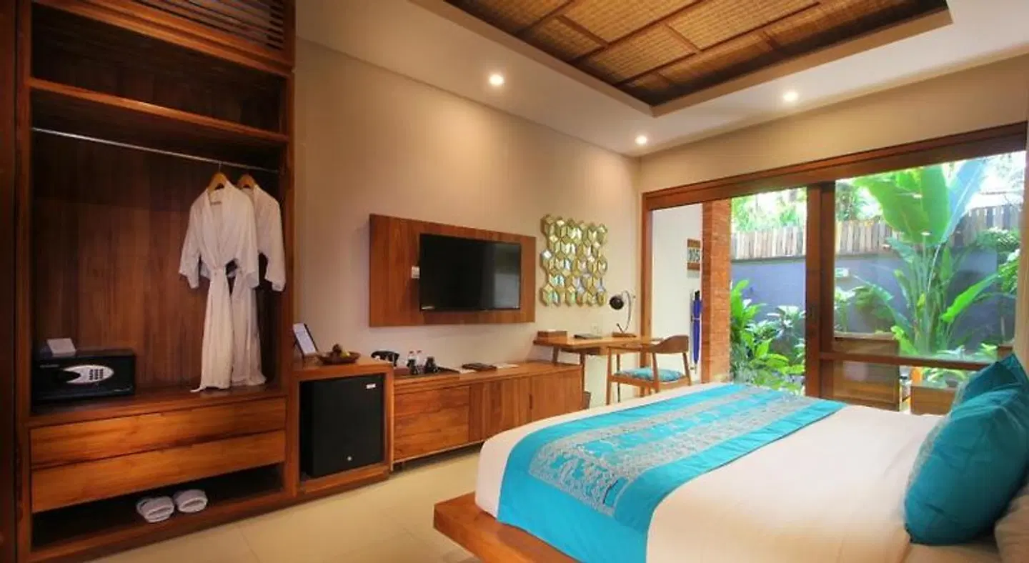 Sagara Candidasa ROOM_EXAMPLE