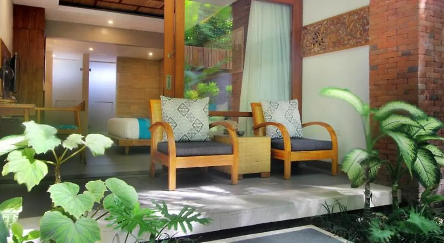 Sagara Candidasa LOUNGE_LOBBY