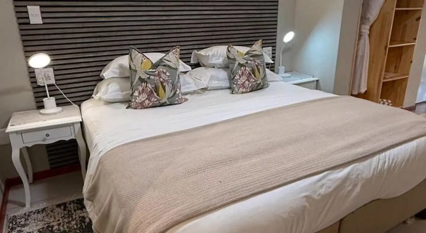 Kruger Riverside Lodge ROOM_EXAMPLE